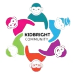 kidbright