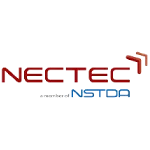 nectec