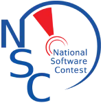 nsc