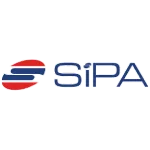 sipa