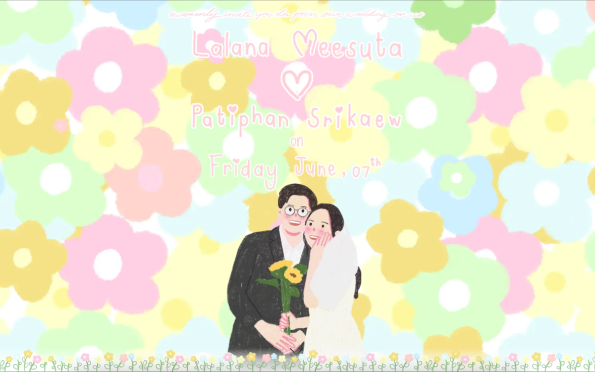 lp_wedding-desktop